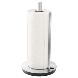 Zack Portarrollos Cocina Cm- 31 Acero Inoxidable